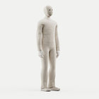 Robot humanoide doméstico 1X NEO
