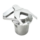 SIASUN SRBZ820C Vacuum Transfer Robot