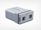 بطارية Long Range لروبوت Unitree AS2 بسعة 15000 مللي أمبير ساعة