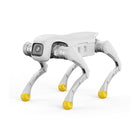 AGIBOT D1 Pro Quadruped Robot