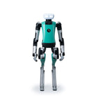 Agility Robotics Digit Humanoid Robot