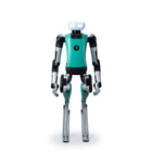 Az Agility Robotics Digit humanoid robotja