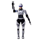 AiMOGA Mornine Multilingual AI Powered Humanoid Robot