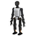 Booster Robotics T1 with Grippers