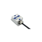 BWSENSING Digital Dual-Axis Inclinometer