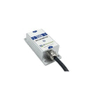 BWSENSING BWM426 Inclinómetro Digital de Doble Eje