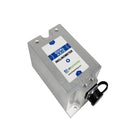 BWSENSING Dual-Axis Inclinometer
