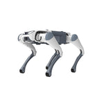 Deep Robotics Lite3 Venture négylábú robotkutya