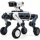 PTZ-камера HIKVISION HM-TD5728T-7/W(B) для Deep Robotics M20