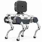 Câmara acústica Lianfeng XS-SN-7FA13 para Deep Robotics X30 / M20
