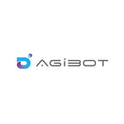AGIBOT X3 Full