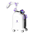 Deyee Genay AI Robot DY-R1