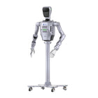 Robot umanoide a busto Dobot Atom D