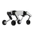 كلب روبوت رباعي الأرجل Dobot Rover X1