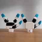 Elephant Robotics myGripper H100 linkerhand
