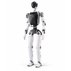 FF Futurist Full-Size Humanoid Robot