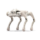Perro robot FX Aegis Ultra