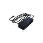 Chargeur de batterie Unitree Robotics G1