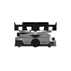 Robot lanzadera Geek+ P40 RoboShuttle