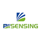 BWSENSING NB-WS2000 Dual-Axis Wireless NB-IoT Inclinometer