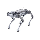 Unitree Robotics B2 Quadruped Robot