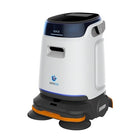 Keenon KLEENBOT C55 Autonomous Scrubbing Robot