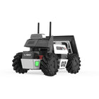 AgileX LIMO PRO ROS2 Robot Mobile de Développement