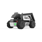 AgileX LIMO ROS2 Robot de Recherche Multimodal
