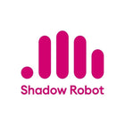 Mano robótica diestra Shadow DEX-EE – Plataforma de investigación