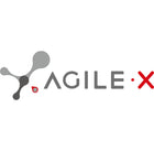 AgileX ROS2 Course LIMO-Based Robotics Curriculum