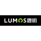 Robot humanoïde à deux bras Lumos Robotics Mos