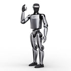 MagicLab MagicBot Z1 Standard Humanoider Roboter