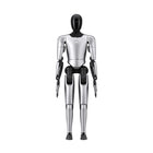 Robot umanoide MagicLab MagicBot G1 Standard