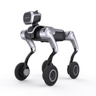 Четвероногий робот MagicLab MagicDog-W