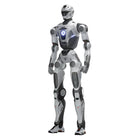 روبوت EngineAI T800 Basic Edition البشري الشكل