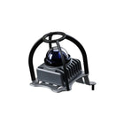 LiDAR Mid360 para Unitree Robotics G1