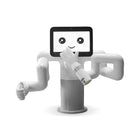 Elephant Robotics ماي بادي 280 باي
