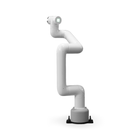 Elephant Robotics myCobot Pro 630 ذراع روبوتية myCobot Pro 630