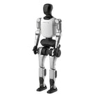 Noetix E1 Embodied Intelligence Humanoid Robot