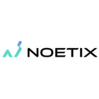 Noetix E1 humanoider Embodied-Intelligence-Roboter