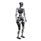 PNDbotics Adam Pro Max — человекоподобный робот
