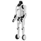 Robot personale trasformabile PrimeBOT Prime T1