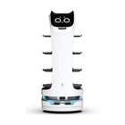 Pudu Robotics Bellabot