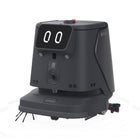 Pudu Robotics CC1 Pro
