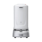 Pudu Robotics Flashbot Max