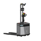 PUDU MP2000 Pallet Handling Robot