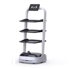 Pudu Robotics Pudubot 2