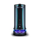 Pudu Robotics Pudu Holabot