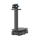 Pudu Robotics PUDU T300 Standard Industrial Delivery Robot