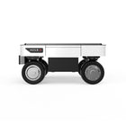 AgileX Ranger Mini 3 Omnidirectional Research UGV